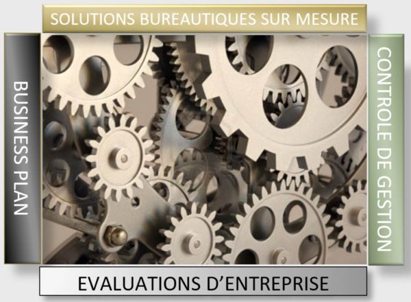 bureautique2 bureautique2